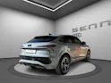 Audi Q3 Sportback 110 kW TFSI S tronic