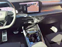 Audi Q3 Sportback 110 kW TFSI S tronic