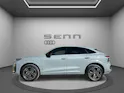 Audi Q3 Sportback 110 kW TFSI S tronic