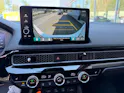 Honda Civic 2.0 i-MMD HEV Sport