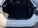 Honda Civic 2.0 i-MMD HEV Sport