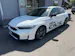 Honda Civic 2.0 i-MMD HEV Sport