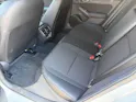 Honda Civic 2.0 i-MMD HEV Sport
