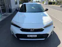 Honda Civic 2.0 i-MMD HEV Sport