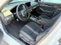 Honda Civic 2.0 i-MMD HEV Sport