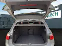 VW Golf 2.0 TSI GTI DSG
