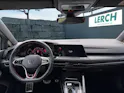 VW Golf 2.0 TSI GTI DSG