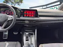 VW Golf 2.0 TSI GTI DSG