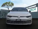 VW Golf 2.0 TSI GTI DSG