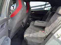 VW Golf 2.0 TSI GTI DSG