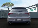 VW Golf 2.0 TSI GTI DSG
