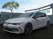 VW Golf 2.0 TSI GTI DSG