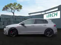 VW Golf 2.0 TSI GTI DSG