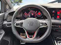 VW Golf 2.0 TSI GTI DSG