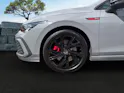 VW Golf 2.0 TSI GTI DSG