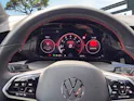 VW Golf 2.0 TSI GTI DSG