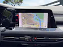 VW Golf 2.0 TSI GTI DSG