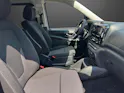 Mercedes-Benz Vito 116 CDI Lang Tourer 9G-Tronic 4M Select