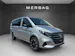 Mercedes-Benz Vito 116 CDI Lang Tourer 9G-Tronic 4M Select