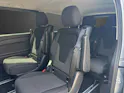 Mercedes-Benz Vito 116 CDI Lang Tourer 9G-Tronic 4M Select