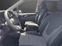 Mercedes-Benz Vito 116 CDI Lang Tourer 9G-Tronic 4M Select