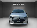 Mercedes-Benz Vito 116 CDI Lang Tourer 9G-Tronic 4M Select