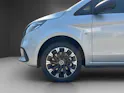 Mercedes-Benz Vito 116 CDI Lang Tourer 9G-Tronic 4M Select