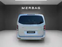 Mercedes-Benz Vito 116 CDI Lang Tourer 9G-Tronic 4M Select