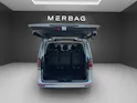 Mercedes-Benz Vito 116 CDI Lang Tourer 9G-Tronic 4M Select