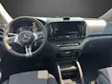 Mercedes-Benz Vito 116 CDI Lang Tourer 9G-Tronic 4M Select