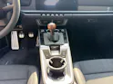 Porsche 911 Carrera T