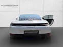 Porsche 911 Carrera T
