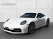Porsche 911 Carrera T