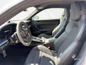 Porsche 911 Carrera T