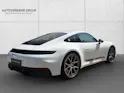 Porsche 911 Carrera T