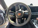 Porsche 911 Carrera T
