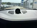 Porsche 911 Carrera T