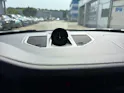 Porsche 911 Carrera T
