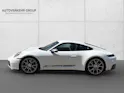 Porsche 911 Carrera T