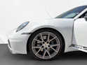 Porsche 911 Carrera T
