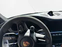 Porsche 911 Carrera T