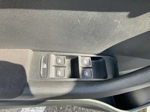 Škoda Fabia Combi 1.0 TSI Ambition