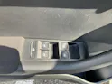 Škoda Fabia Combi 1.0 TSI Ambition