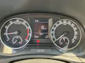 Škoda Fabia Combi 1.0 TSI Ambition