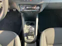 Škoda Fabia Combi 1.0 TSI Ambition
