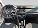 Škoda Fabia Combi 1.0 TSI Ambition