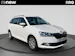 Škoda Fabia Combi 1.0 TSI Ambition