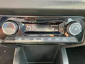 Škoda Fabia Combi 1.0 TSI Ambition