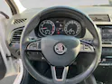 Škoda Fabia Combi 1.0 TSI Ambition
