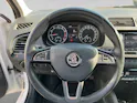 Škoda Fabia Combi 1.0 TSI Ambition